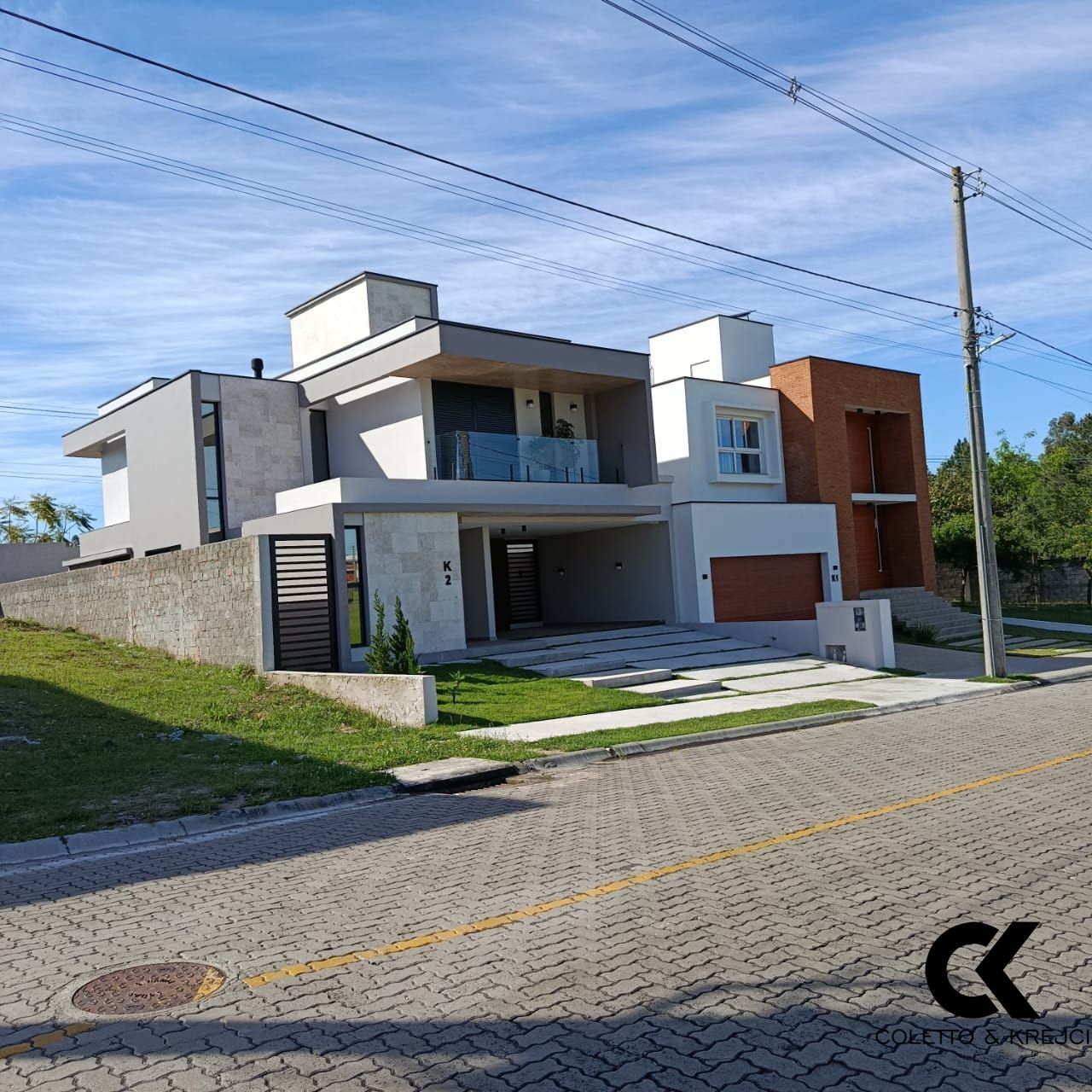 Terreno, 300 m² - Foto 3