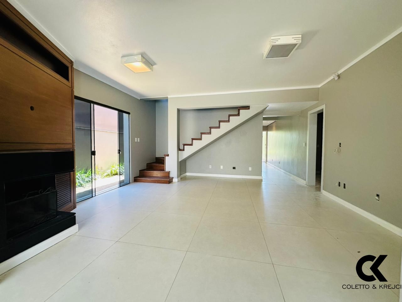 Casa, 4 quartos, 269 m² - Foto 8