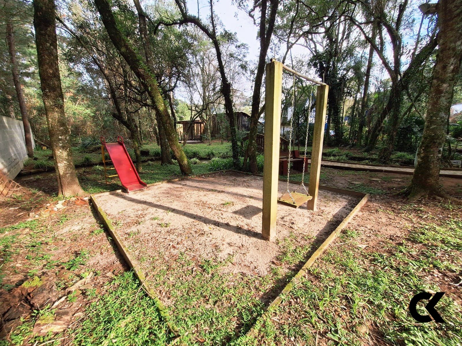 Casa, 2 quartos, 85 m² - Foto 4