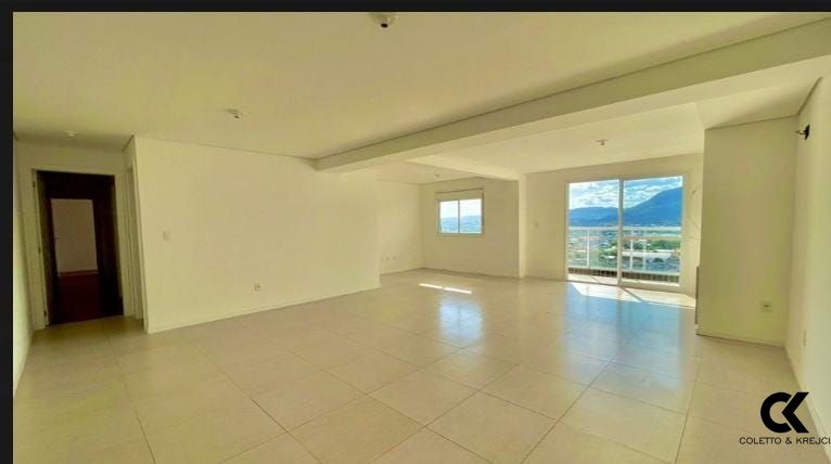 Apartamento, 3 quartos, 167 m² - Foto 8
