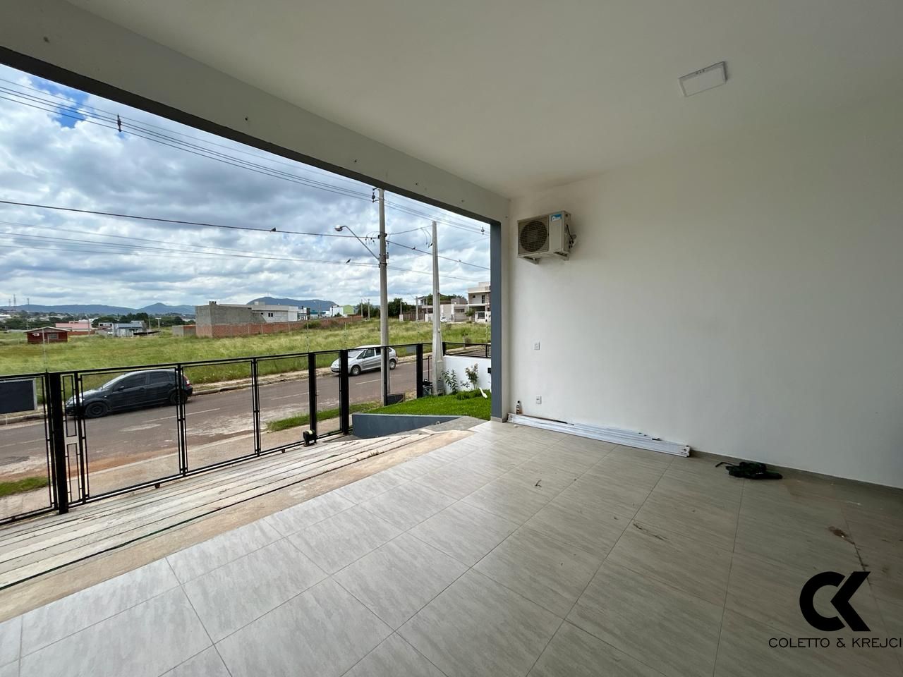 Casa, 3 quartos, 153 m² - Foto 5