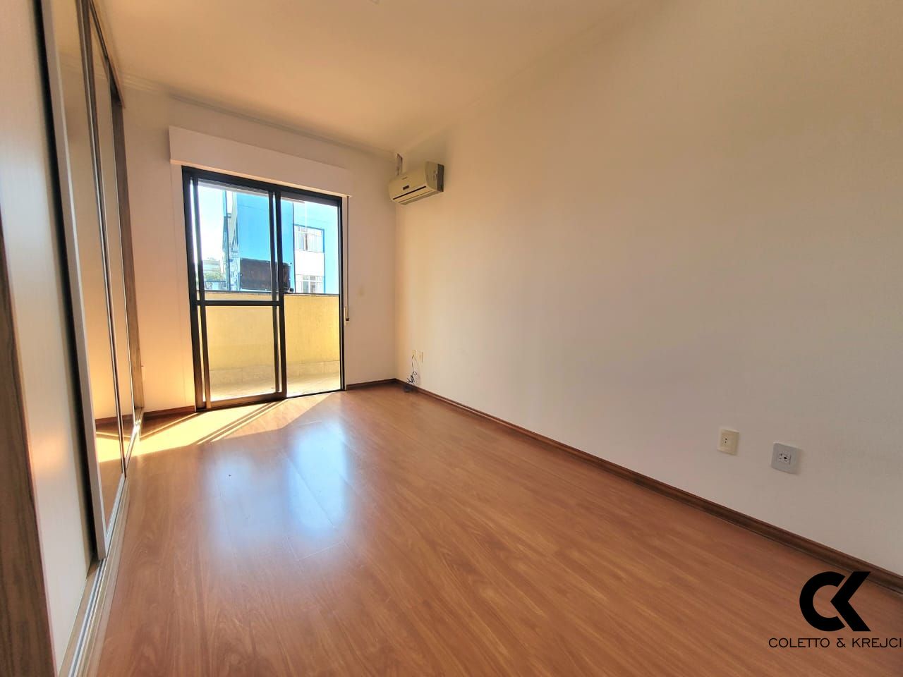 Cobertura à venda com 3 quartos, 170m² - Foto 15