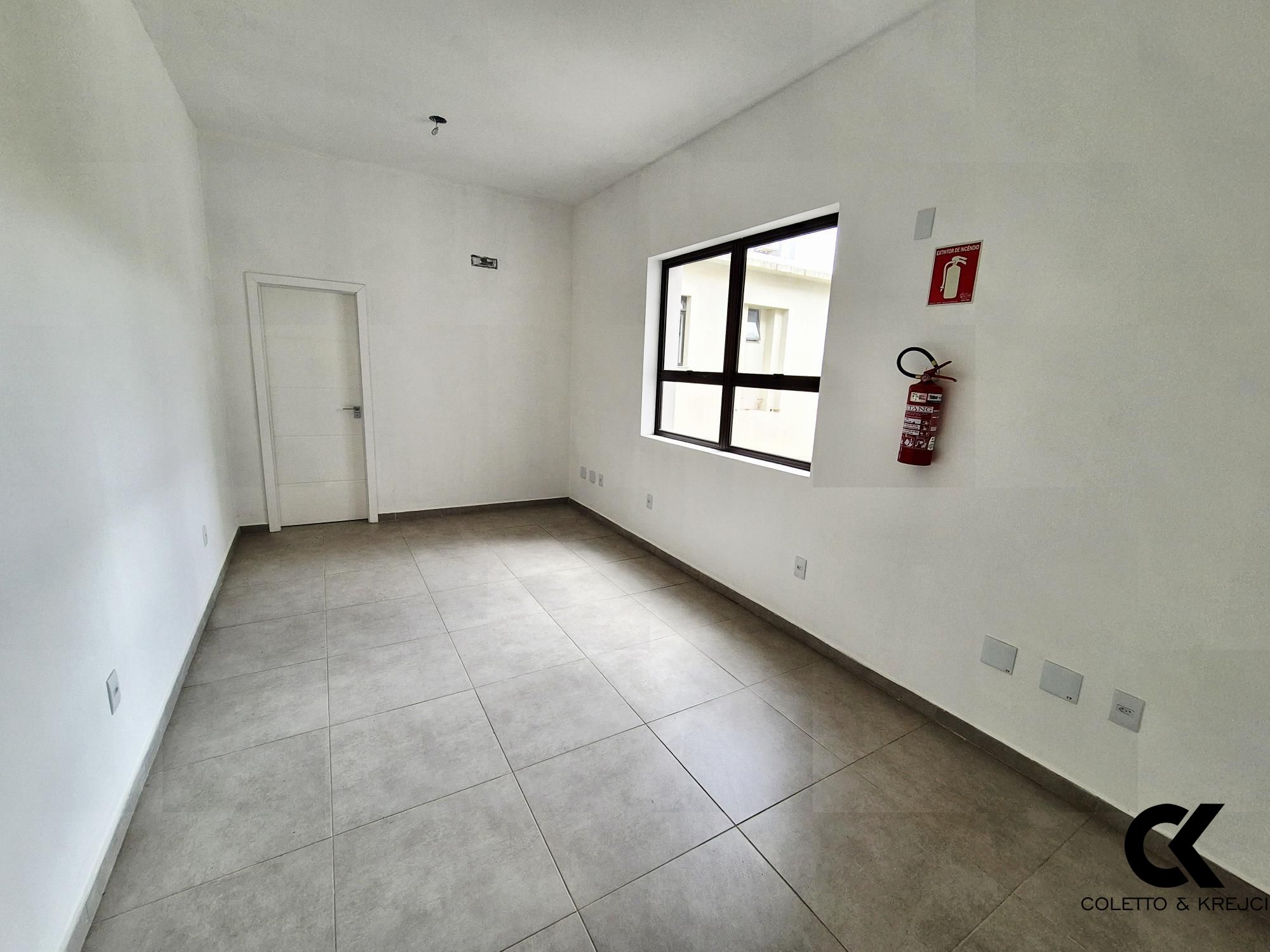 Prédio Inteiro, 739 m² - Foto 18
