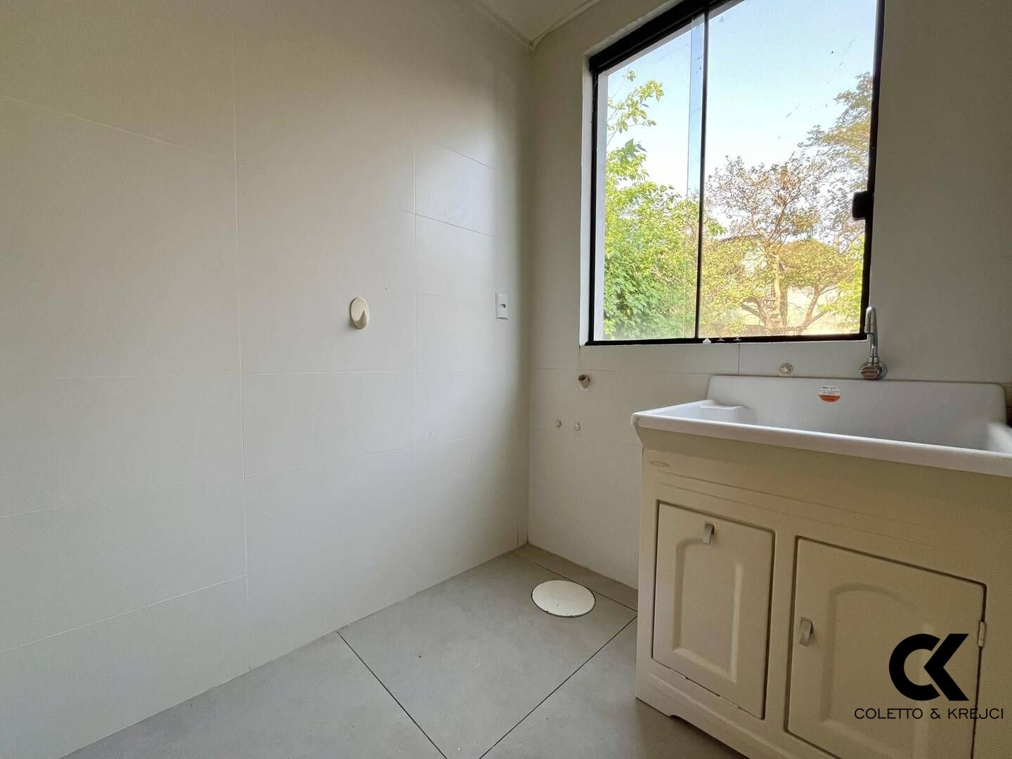 Casa, 2 quartos, 230 m² - Foto 8