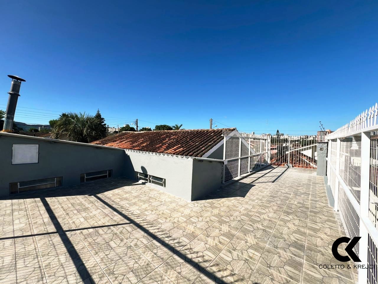 Casa, 3 quartos, 177 m² - Foto 18