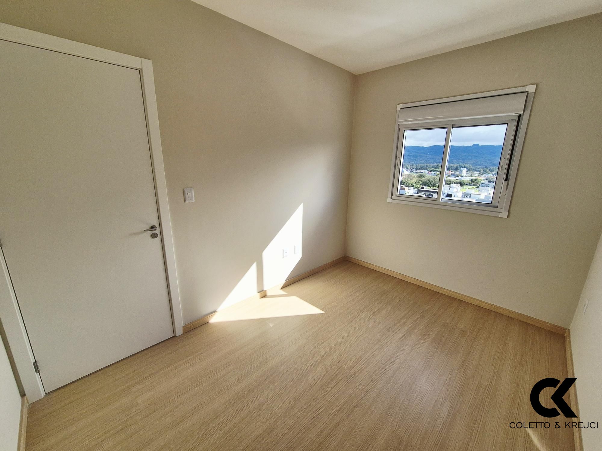 Apartamento, 2 quartos, 51 m² - Foto 10