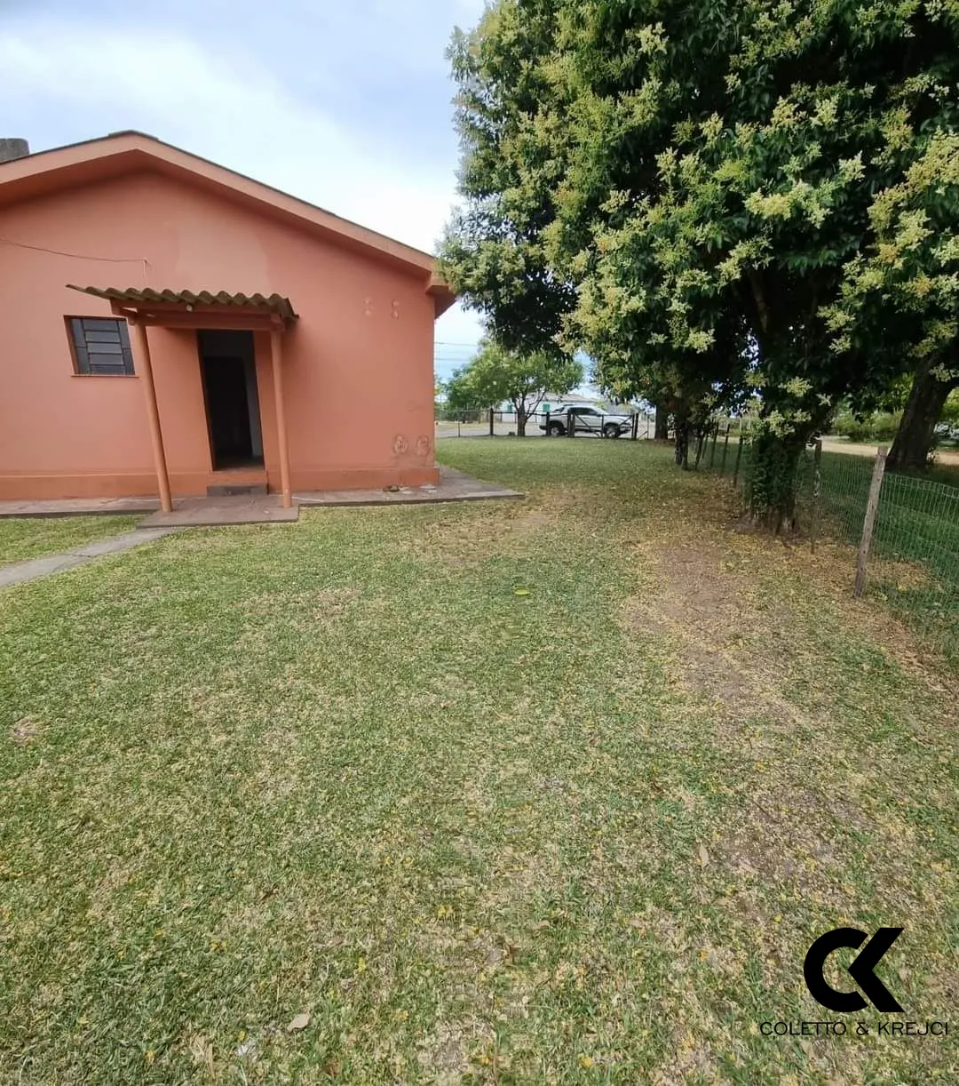 Casa, 2 quartos, 84 m² - Foto 5