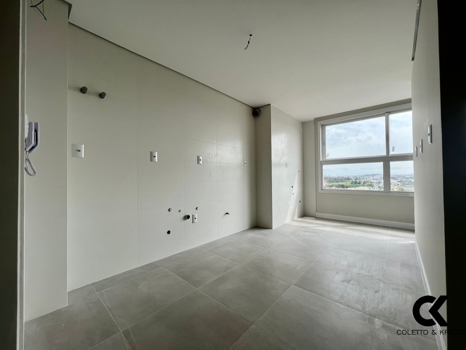 Cobertura, 3 quartos, 233 m² - Foto 5