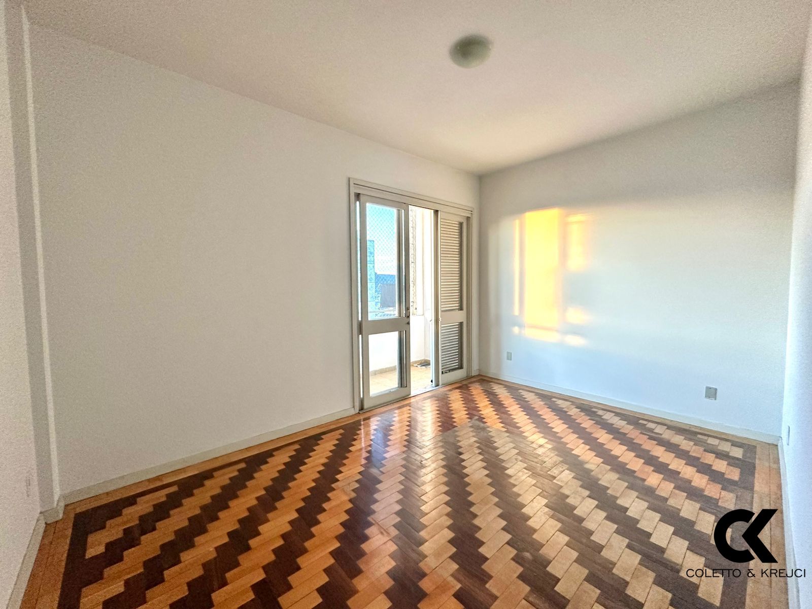 Apartamento, 3 quartos, 117 m² - Foto 6