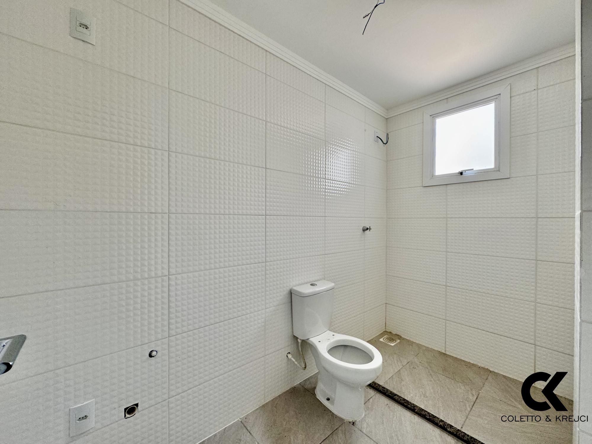 Apartamento, 3 quartos, 130 m² - Foto 7