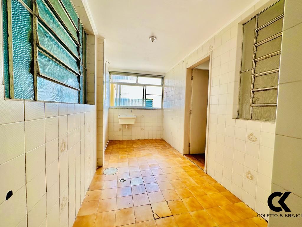 Apartamento à venda com 2 quartos, 96m² - Foto 14