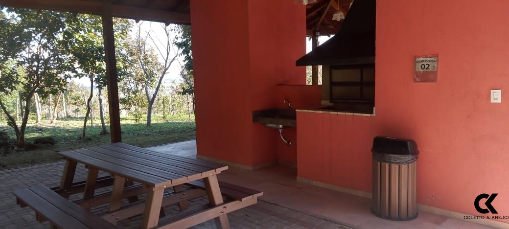 Terreno, 300 m² - Foto 10