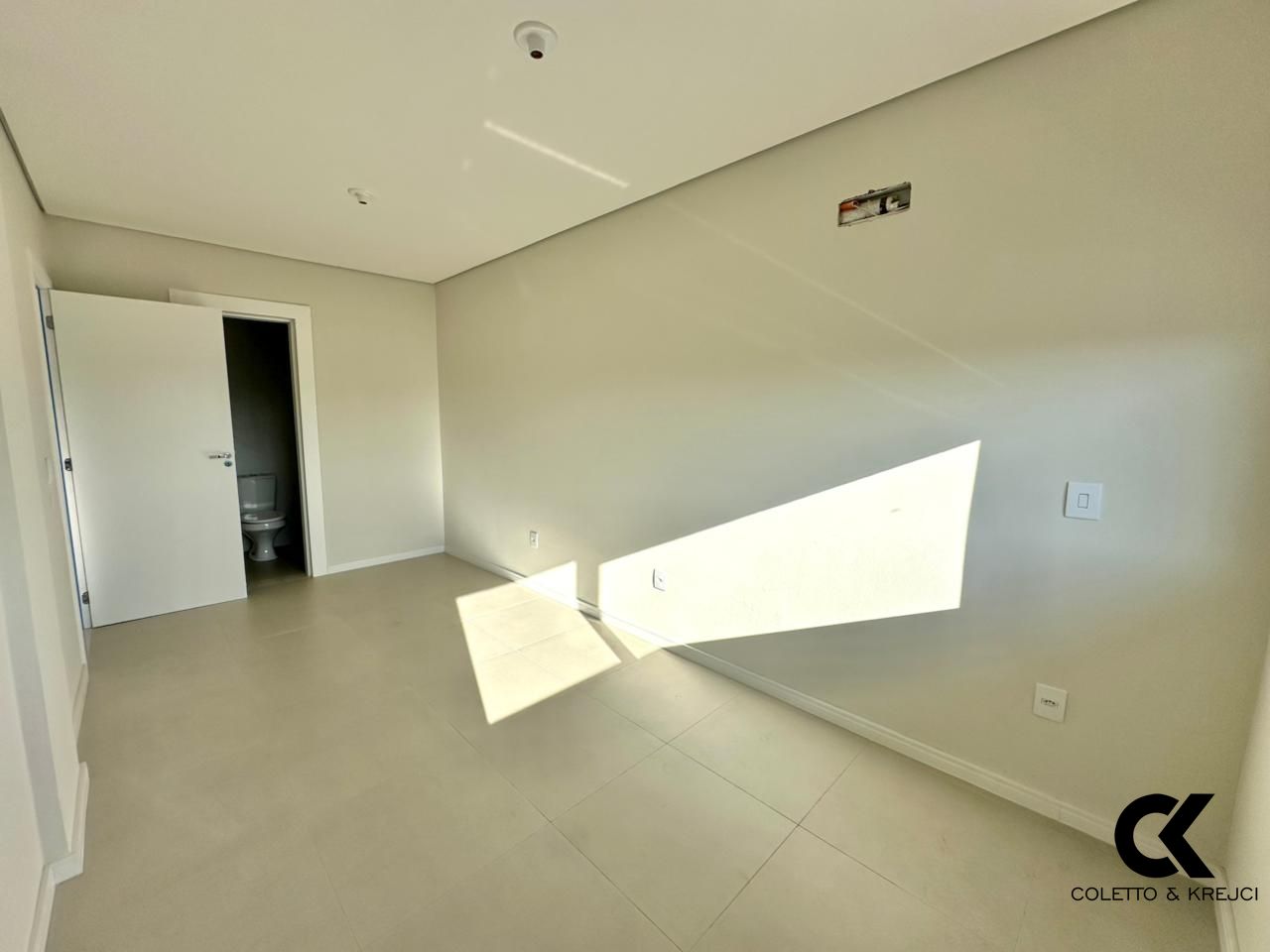 Apartamento, 2 quartos, 78 m² - Foto 4
