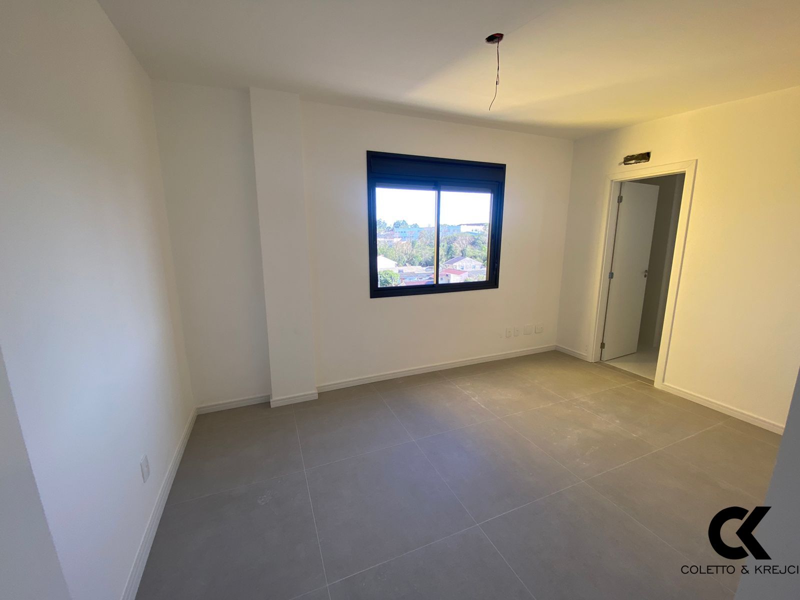 Cobertura à venda com 3 quartos, 136m² - Foto 10