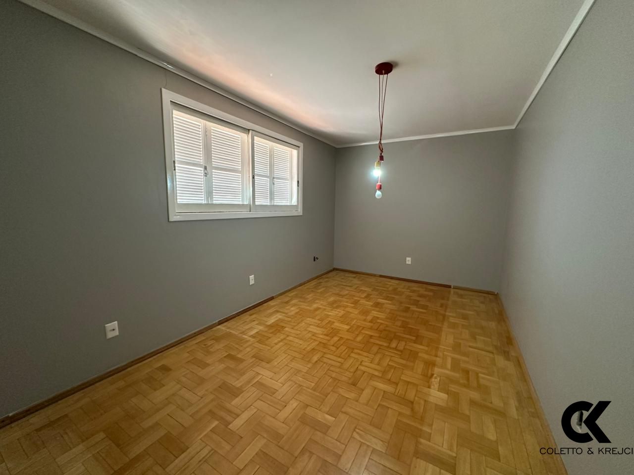 Casa, 4 quartos, 269 m² - Foto 11