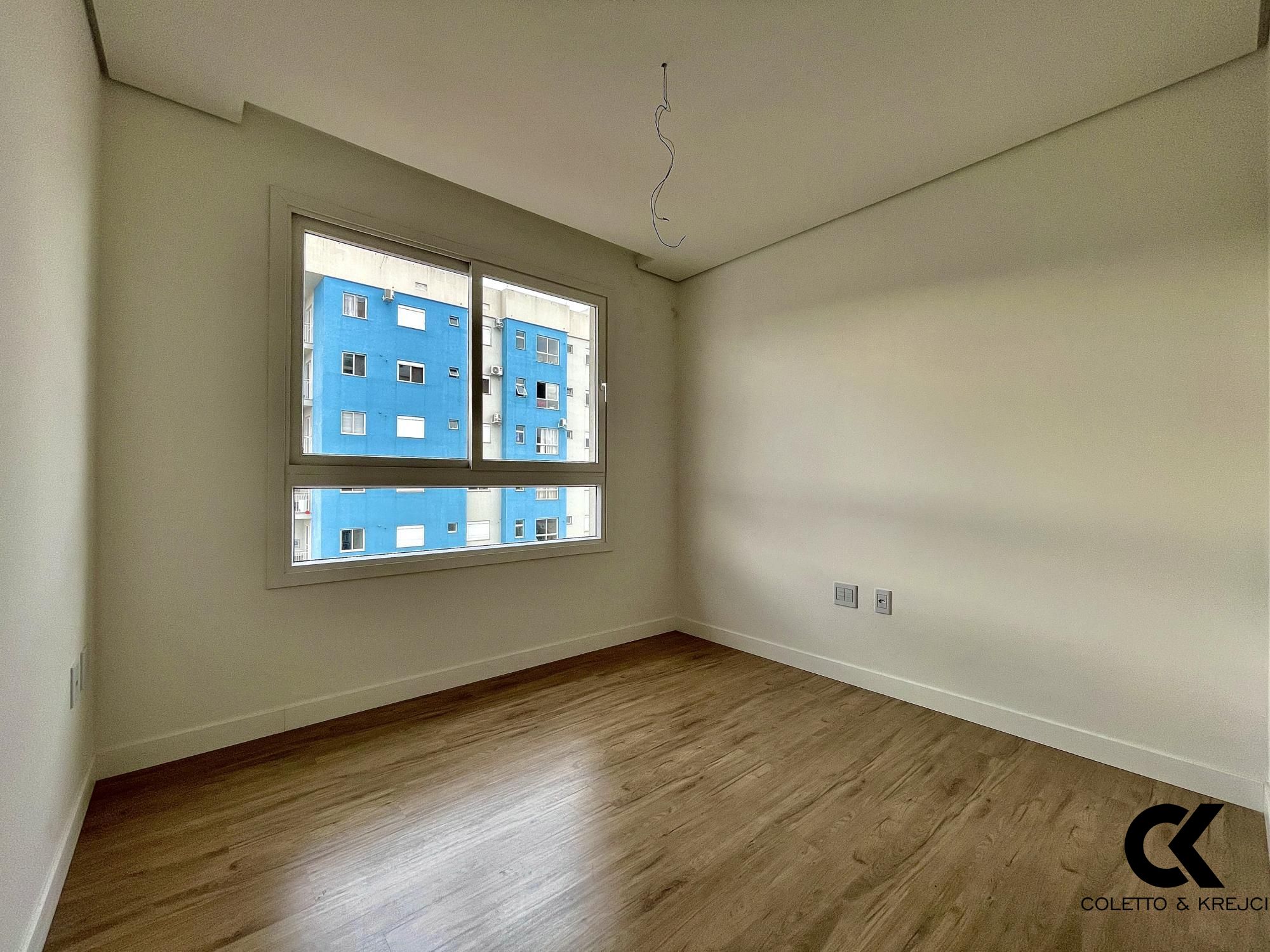 Apartamento à venda com 2 quartos, 66m² - Foto 29