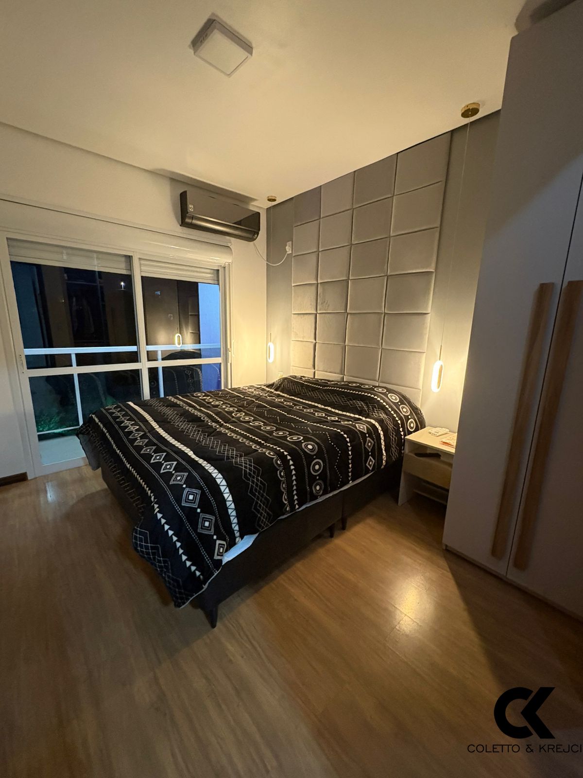 Casa, 3 quartos, 114 m² - Foto 7