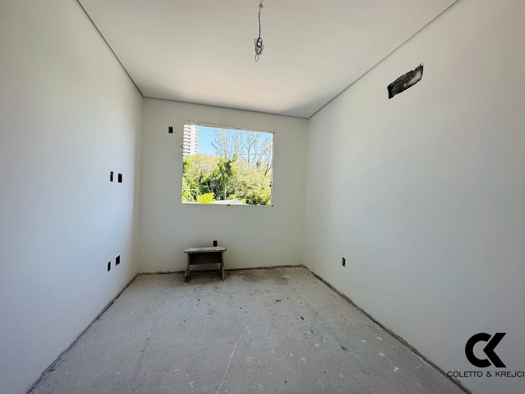 Apartamento, 2 quartos, 86 m² - Foto 5