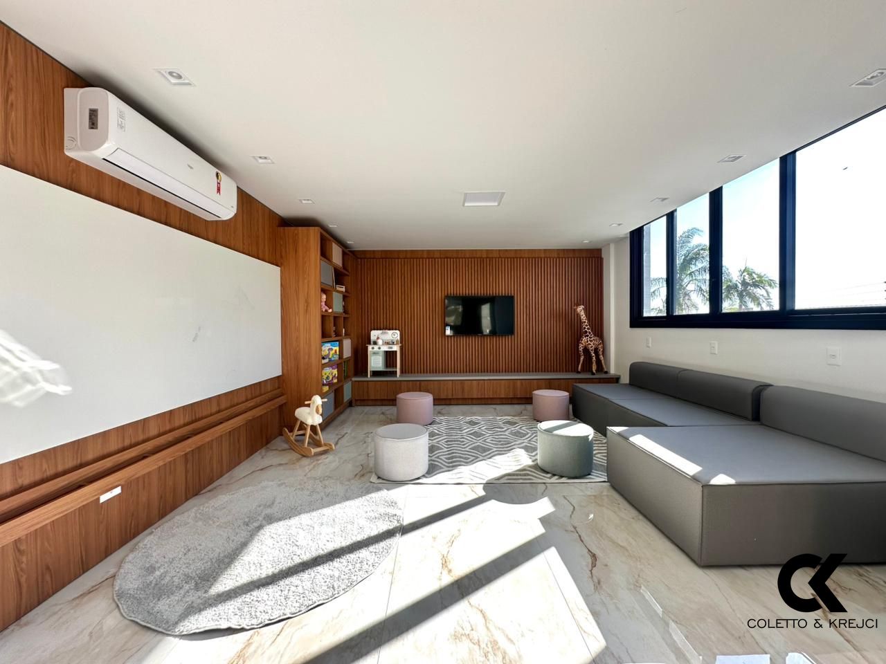 Apartamento, 3 quartos, 135 m² - Foto 18