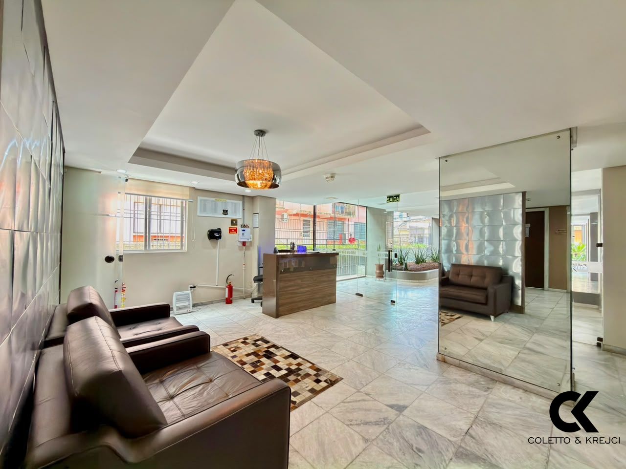 Apartamento, 3 quartos, 144 m² - Foto 20