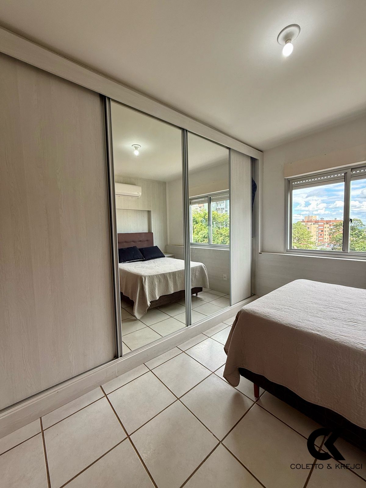 Apartamento, 2 quartos, 74 m² - Foto 14