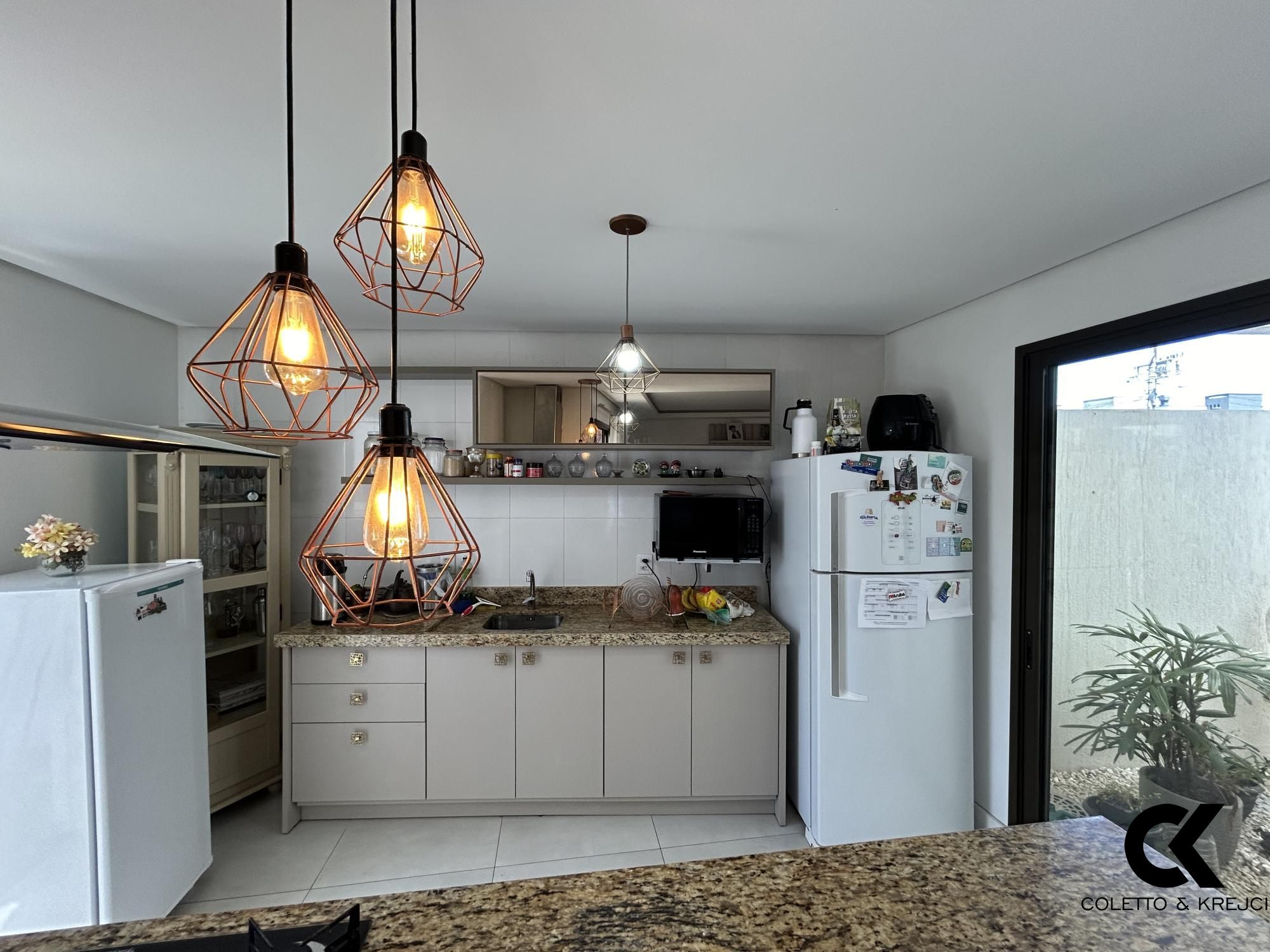 Sobrado, 3 quartos, 131 m² - Foto 10