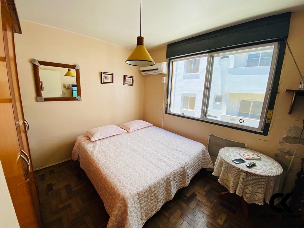 Apartamento à venda com 3 quartos, 99m² - Foto 7