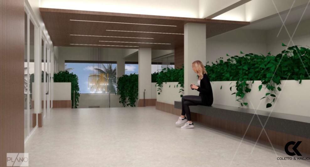 Cobertura, 3 quartos, 317 m² - Foto 39