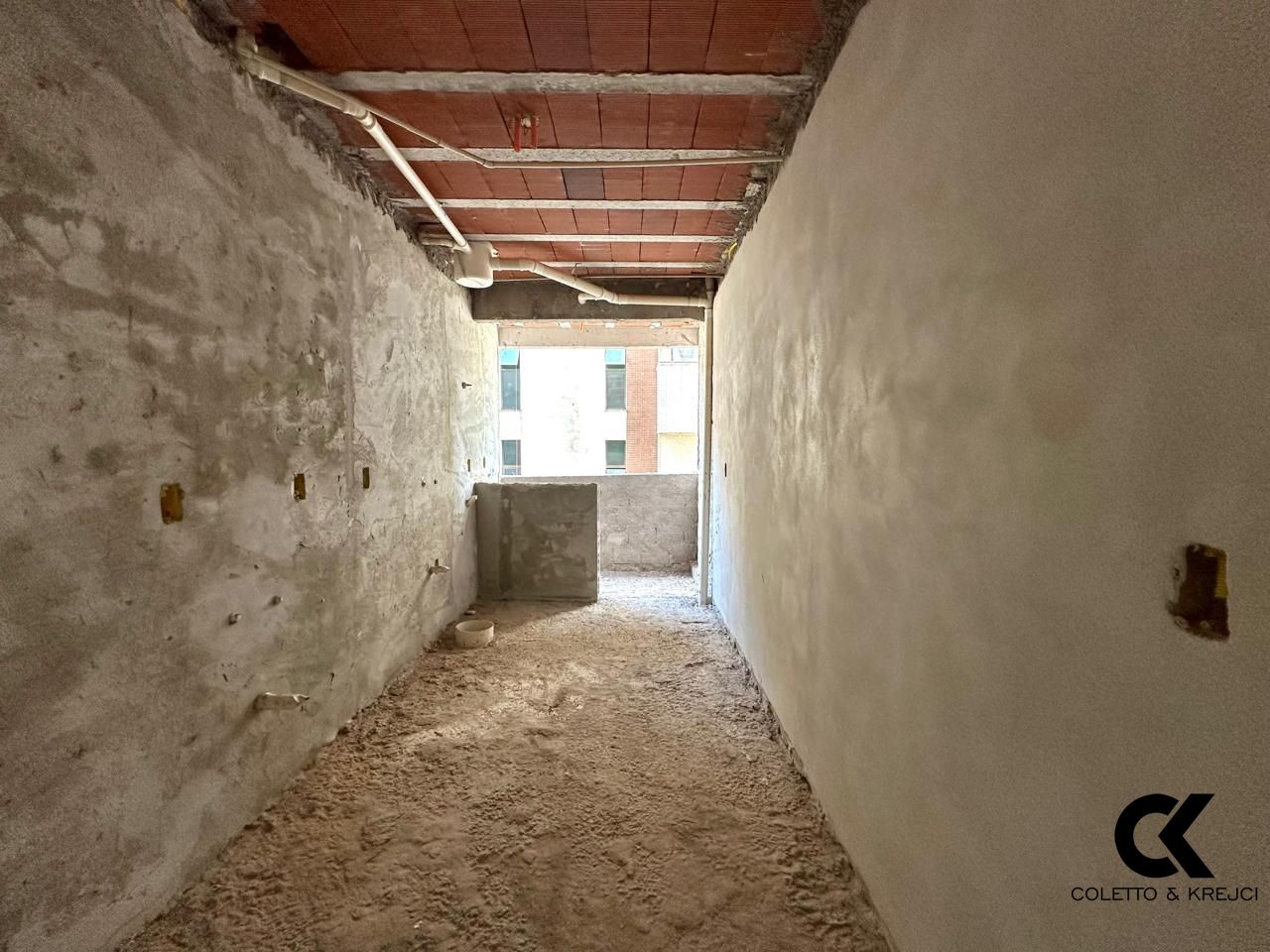 Apartamento, 2 quartos, 92 m² - Foto 6