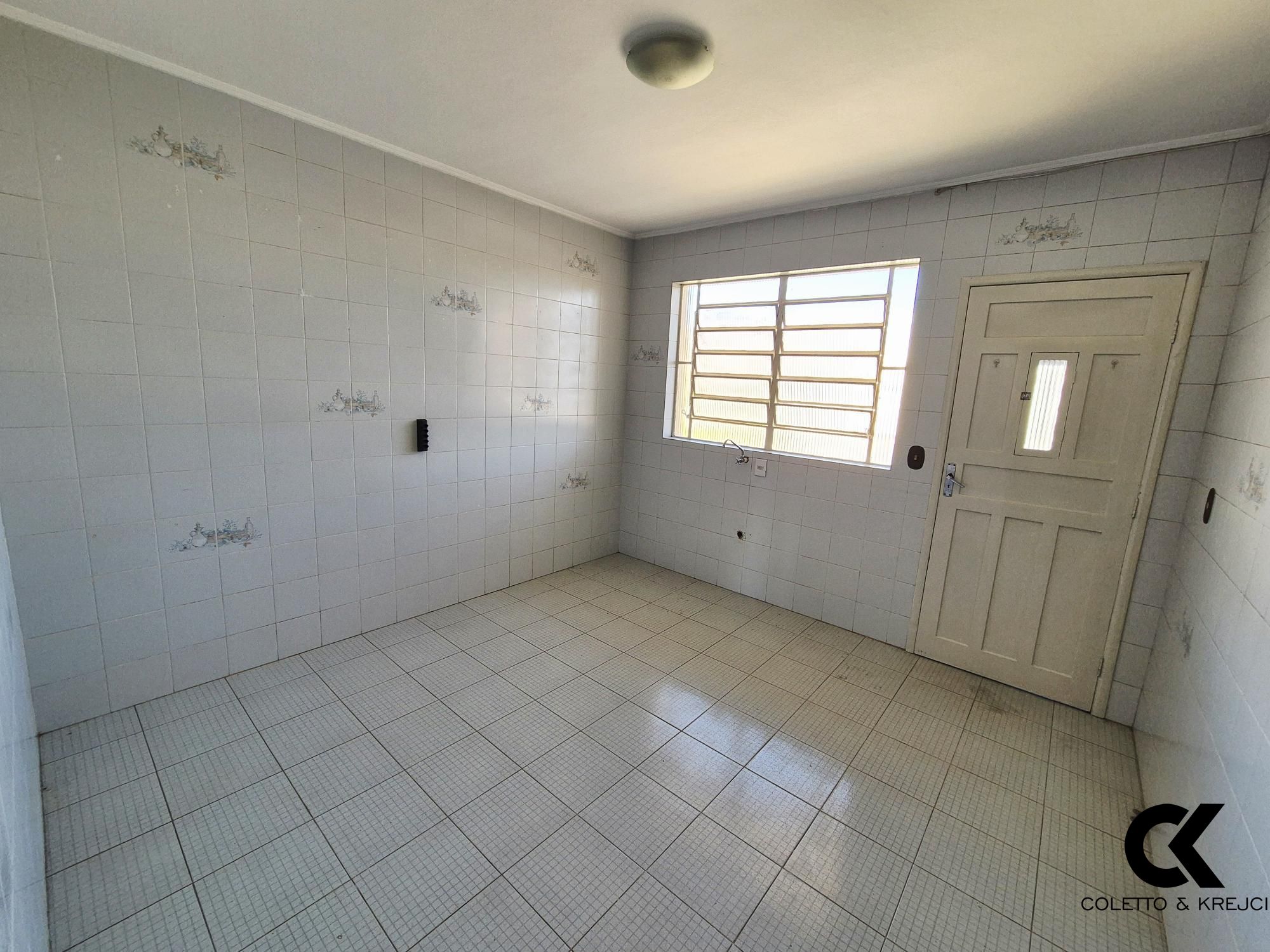 Apartamento, 3 quartos, 116 m² - Foto 14