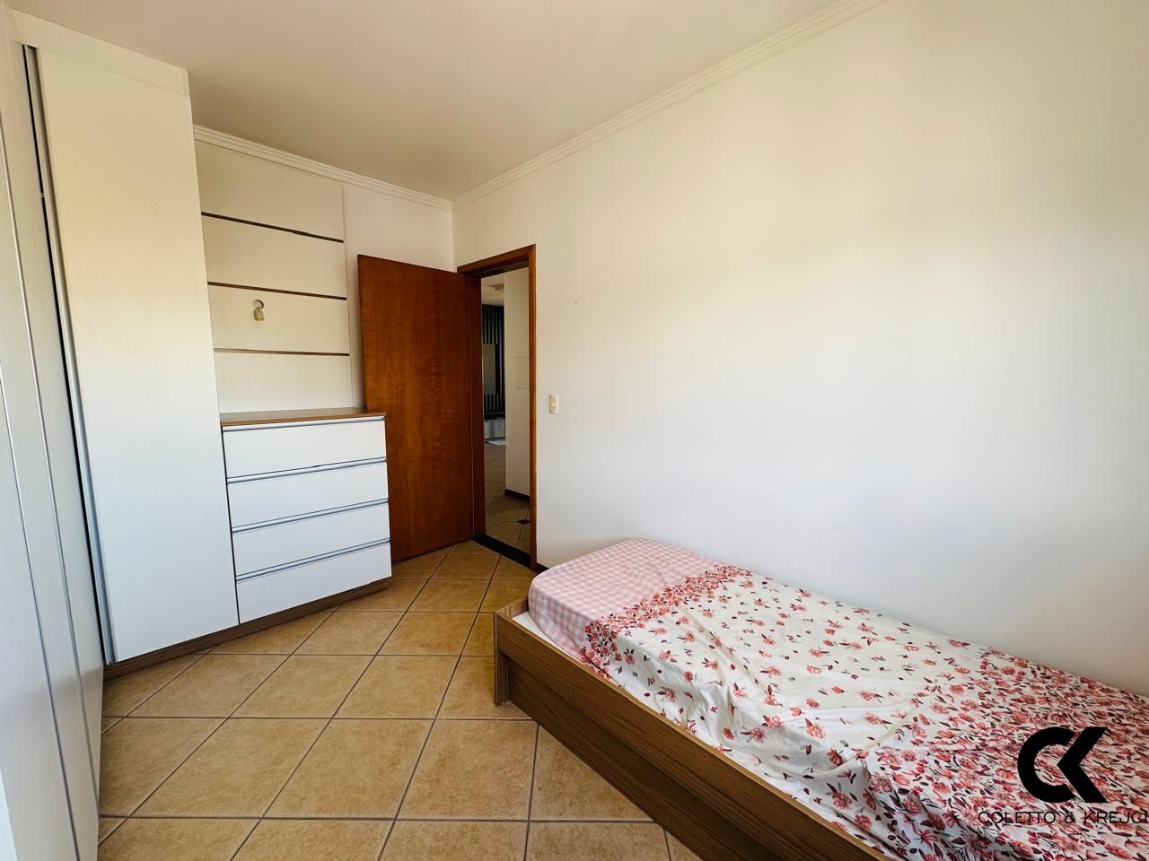 Apartamento, 2 quartos, 80 m² - Foto 16