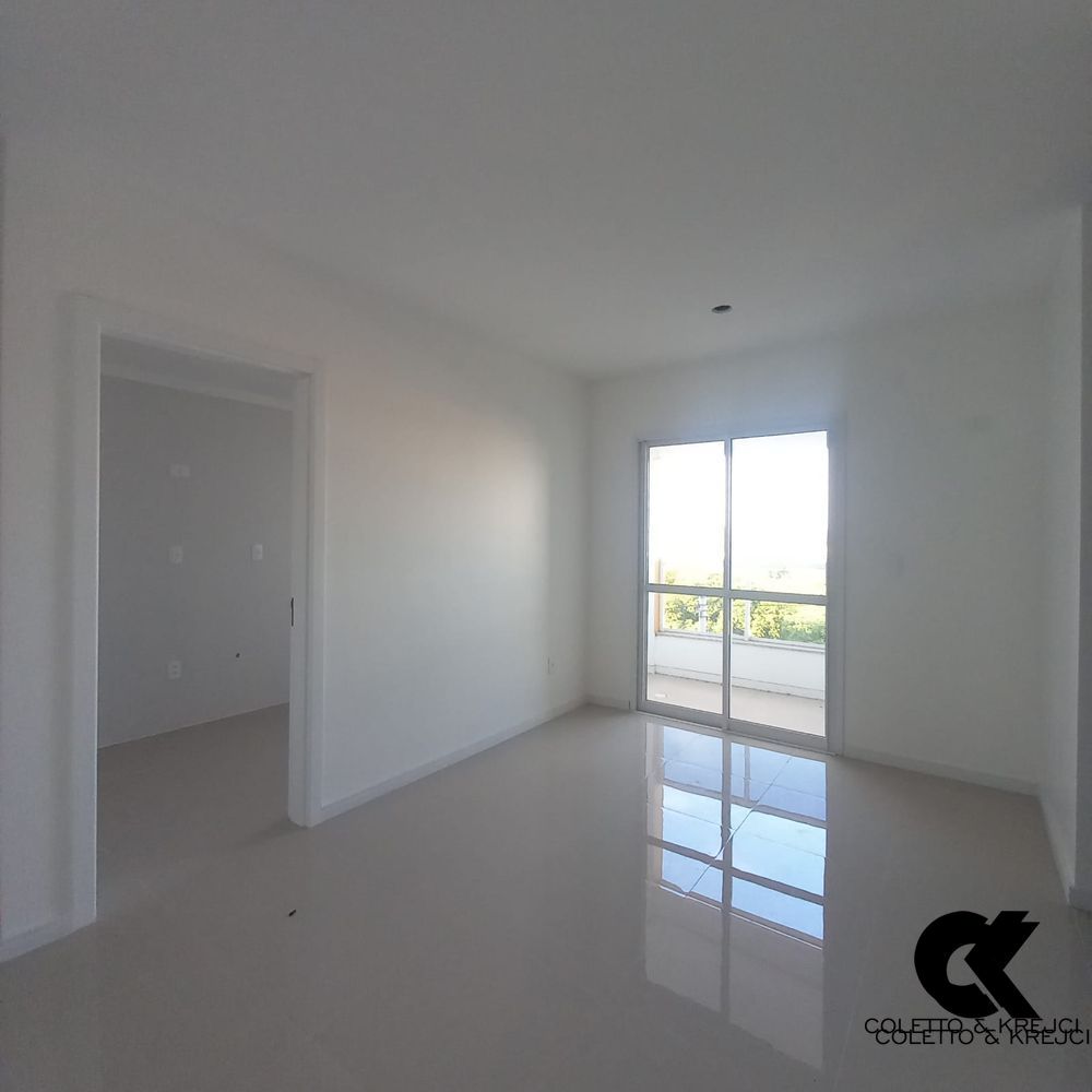 Apartamento, 2 quartos, 57 m² - Foto 1