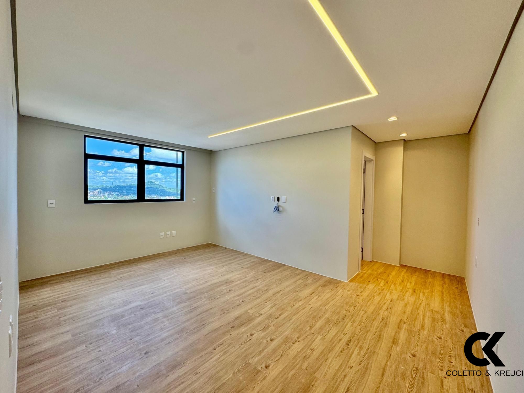 Cobertura, 4 quartos, 395 m² - Foto 29