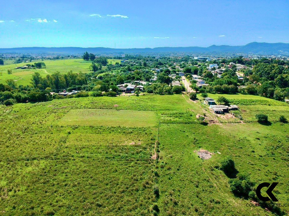 Terreno à venda, 170000m² - Foto 3