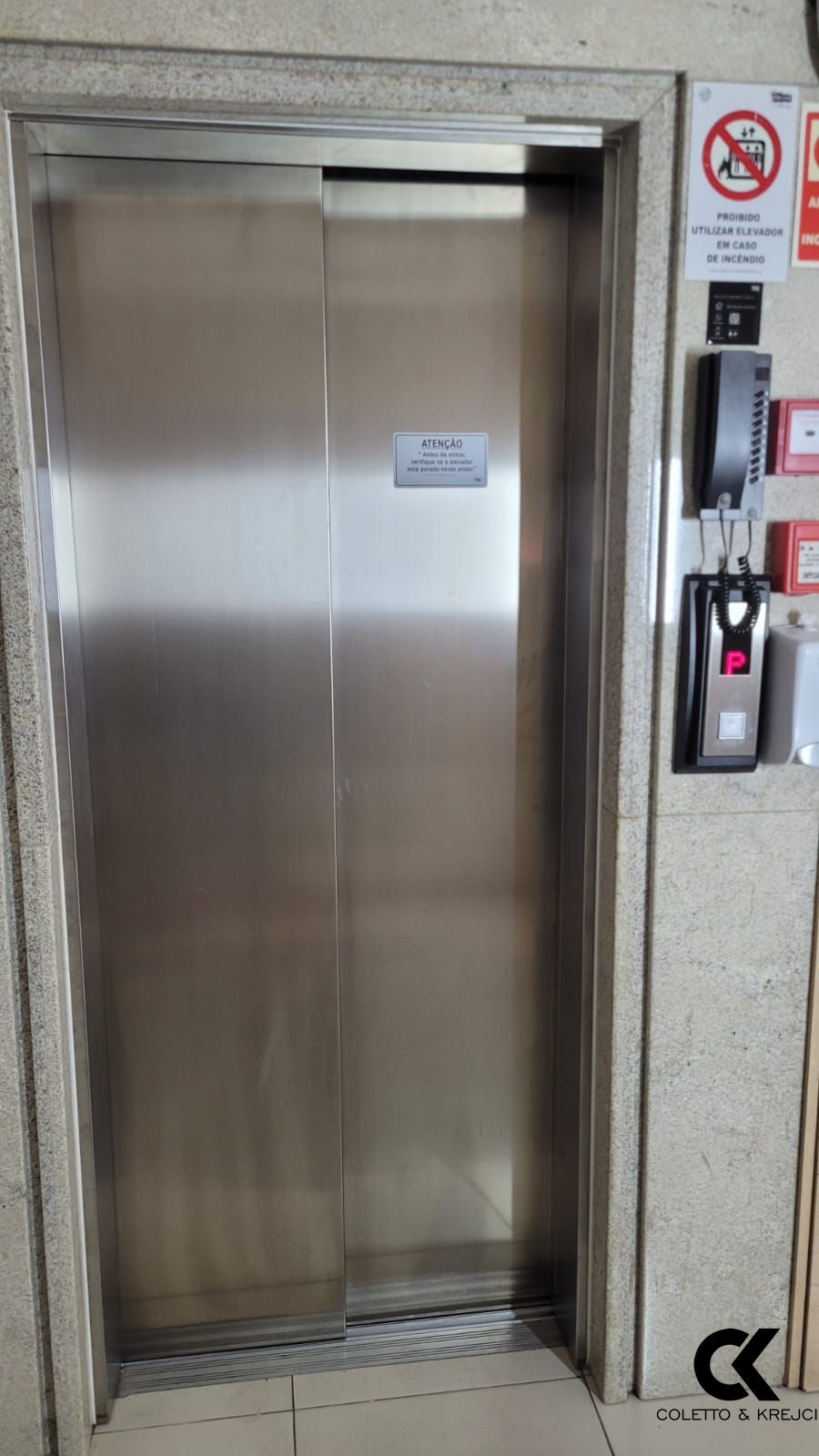 Apartamento, 2 quartos, 86 m² - Foto 16