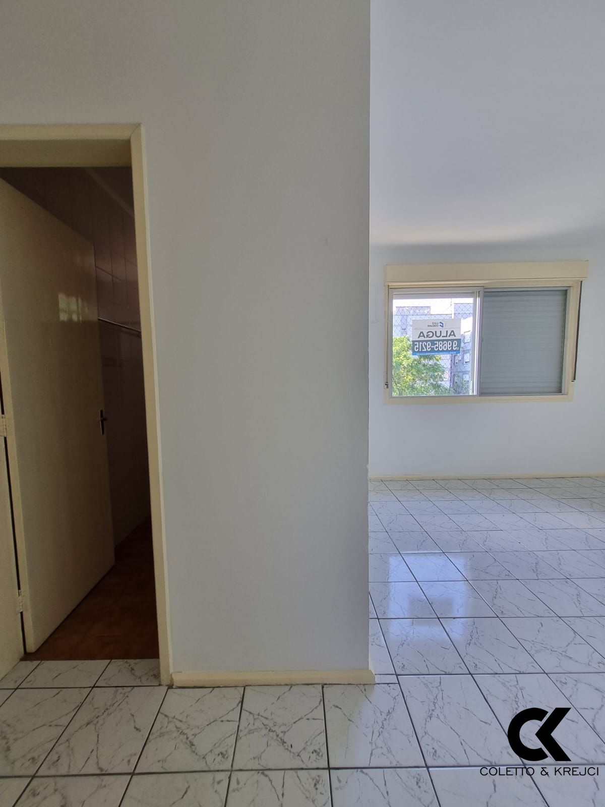 Apartamento, 2 quartos, 102 m² - Foto 5