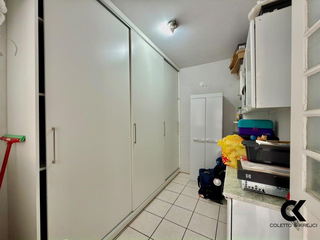 Apartamento, 3 quartos, 144 m² - Foto 6
