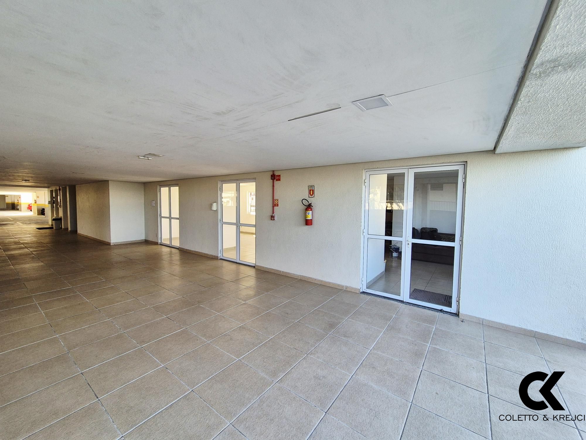 Apartamento, 2 quartos, 58 m² - Foto 19
