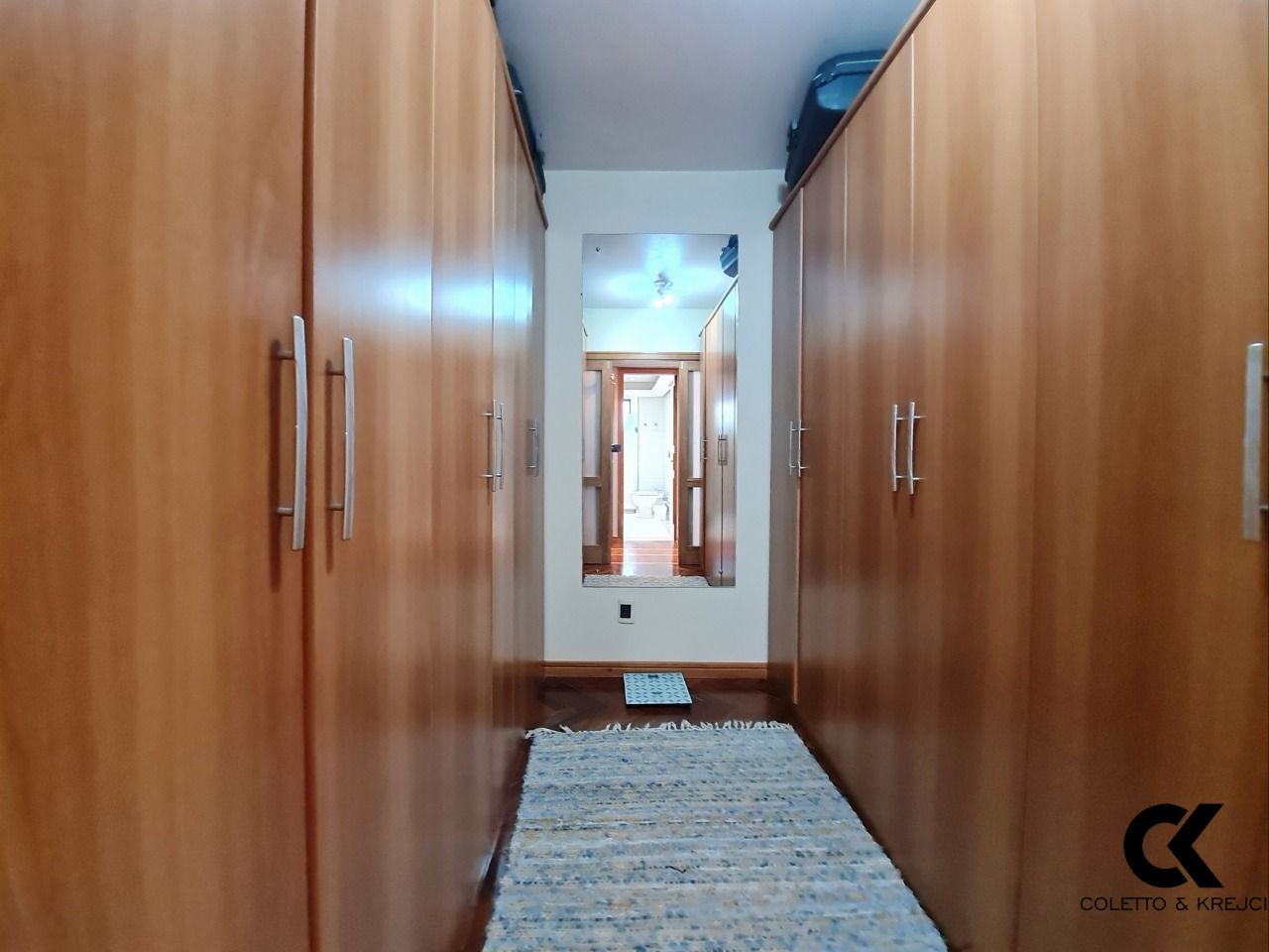 Apartamento à venda com 5 quartos, 379m² - Foto 23