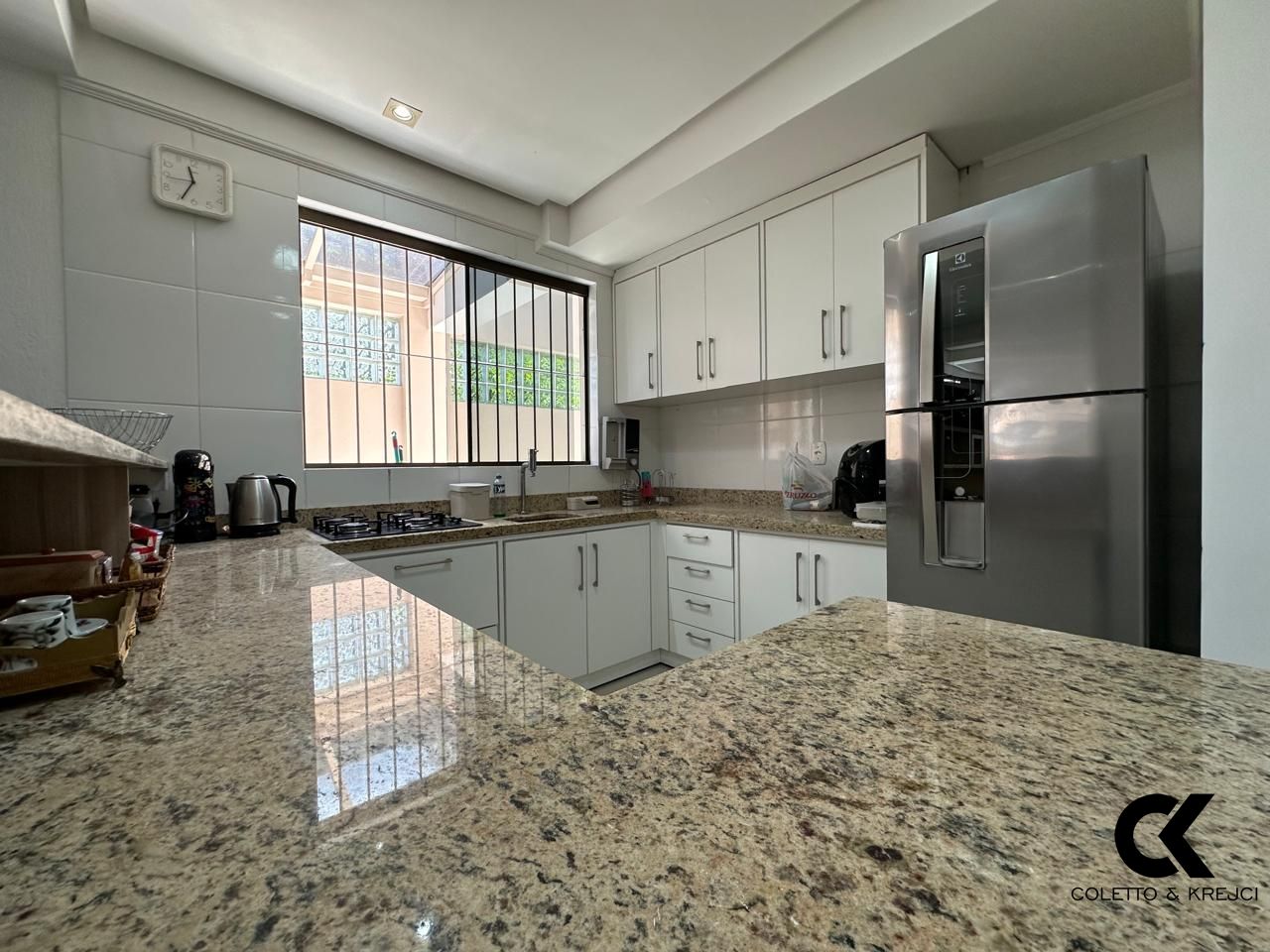 Apartamento, 2 quartos, 100 m² - Foto 6