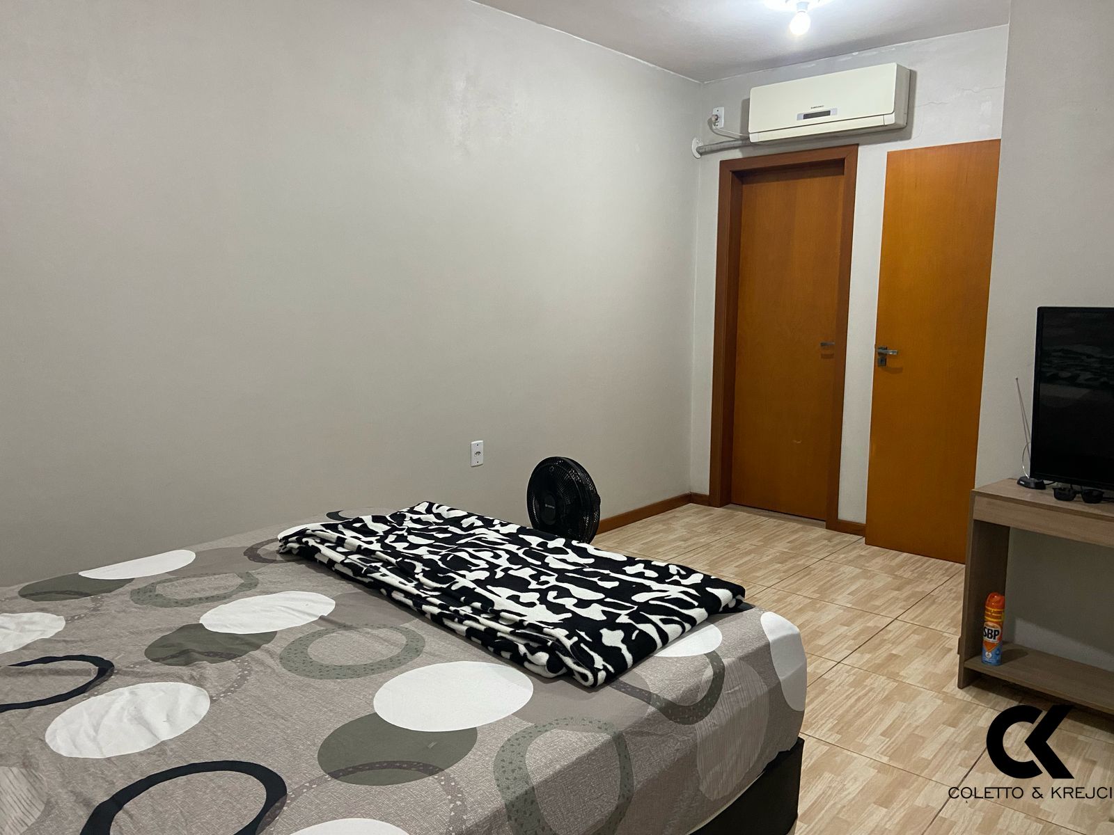 Casa à venda com 3 quartos, 155m² - Foto 6