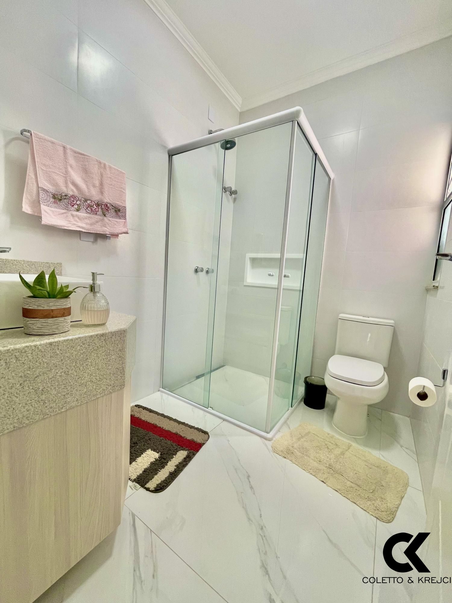 Casa, 4 quartos, 110 m² - Foto 10