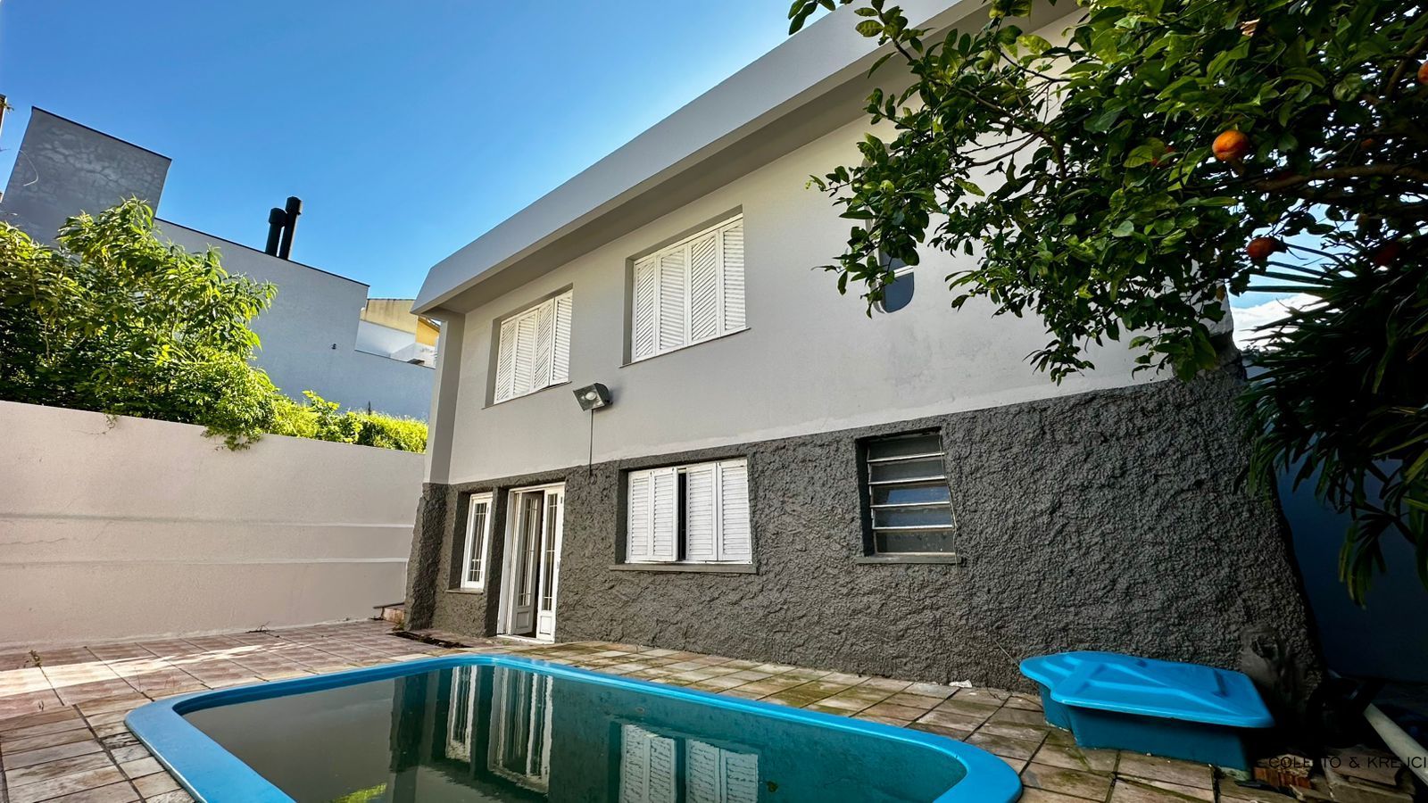 Casa, 3 quartos, 375 m² - Foto 15