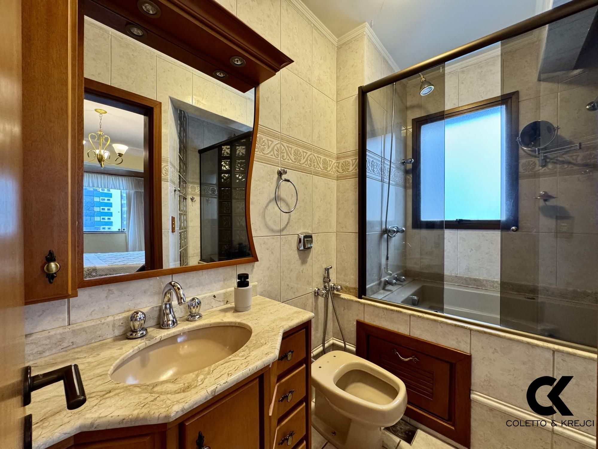 Apartamento, 3 quartos, 203 m² - Foto 13