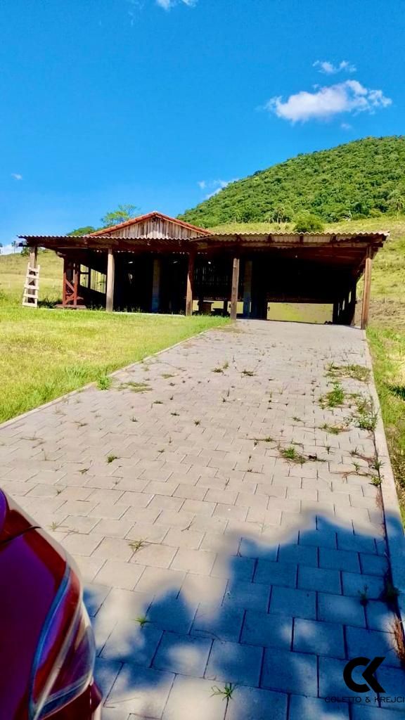 Fazenda à venda, 36000m² - Foto 1