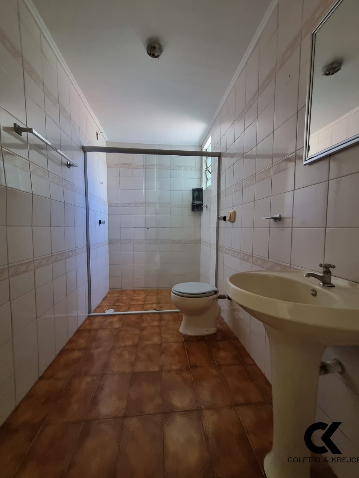 Apartamento, 2 quartos, 102 m² - Foto 6