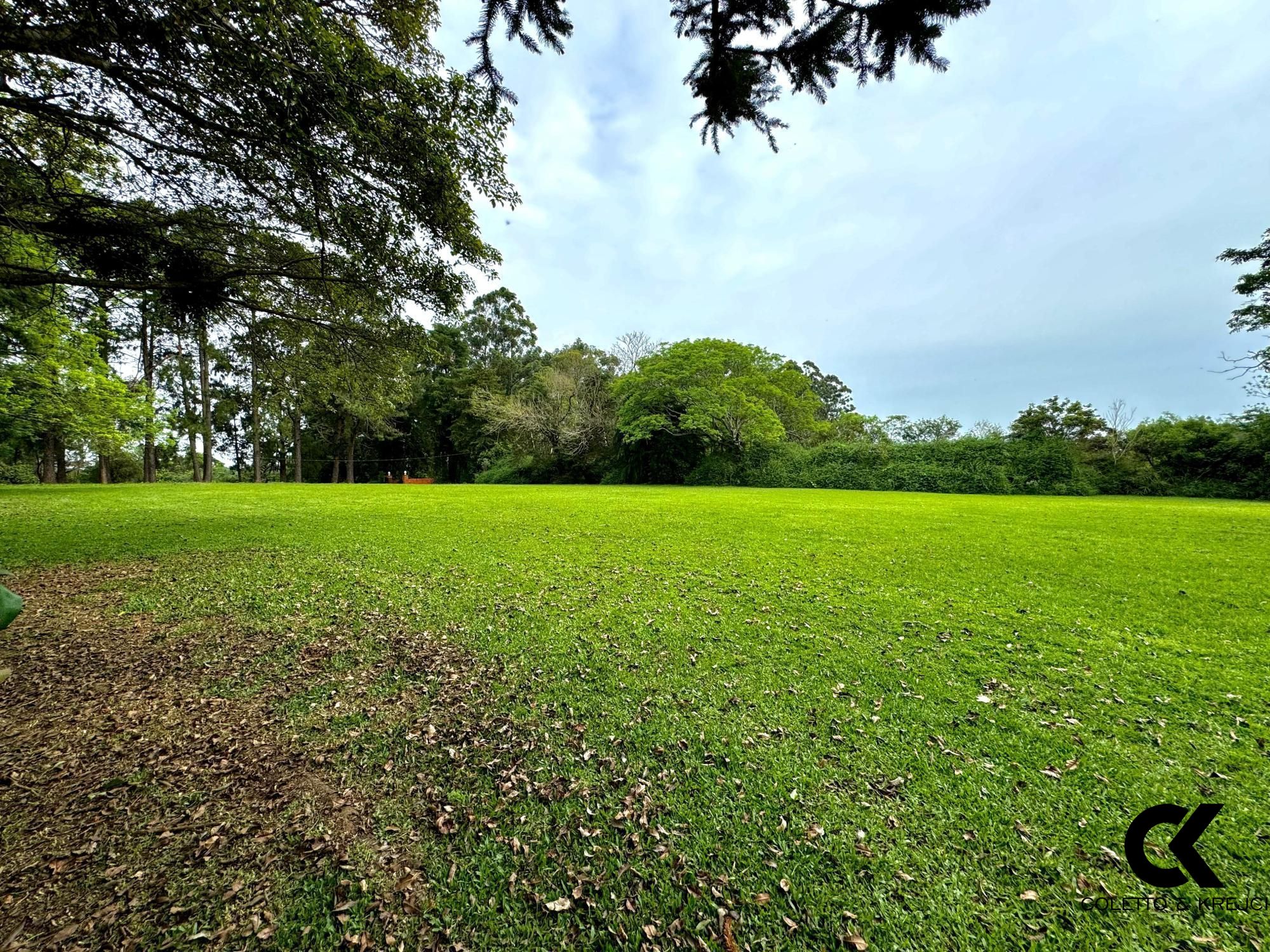 Sítio, 4 quartos, 13 hectares - Foto 13