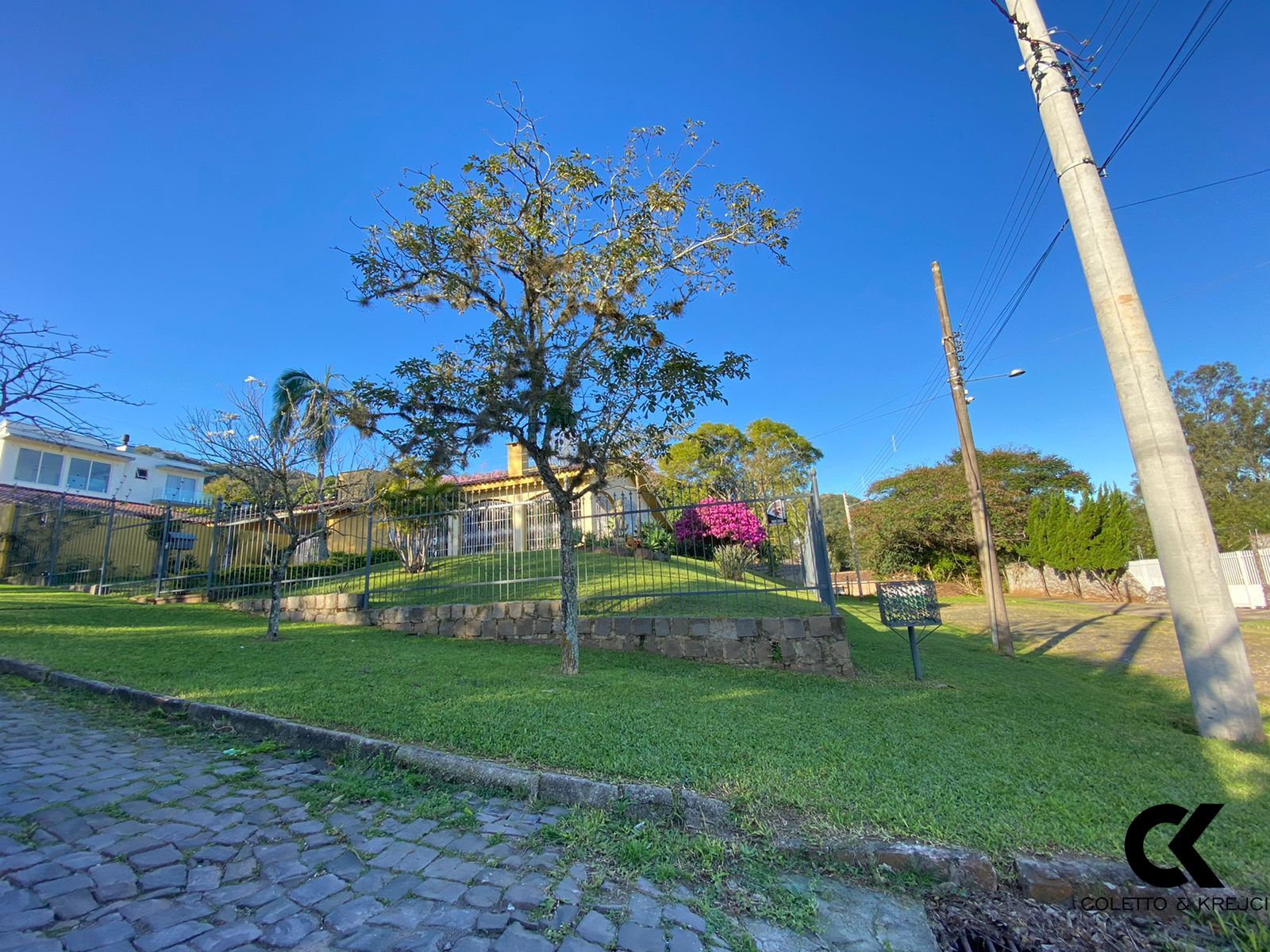 Casa, 4 quartos, 420 m² - Foto 8