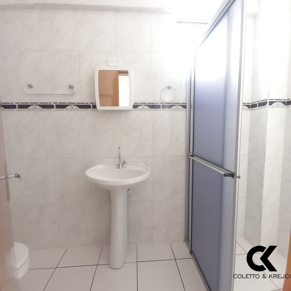 Apartamento, 2 quartos, 59 m² - Foto 7