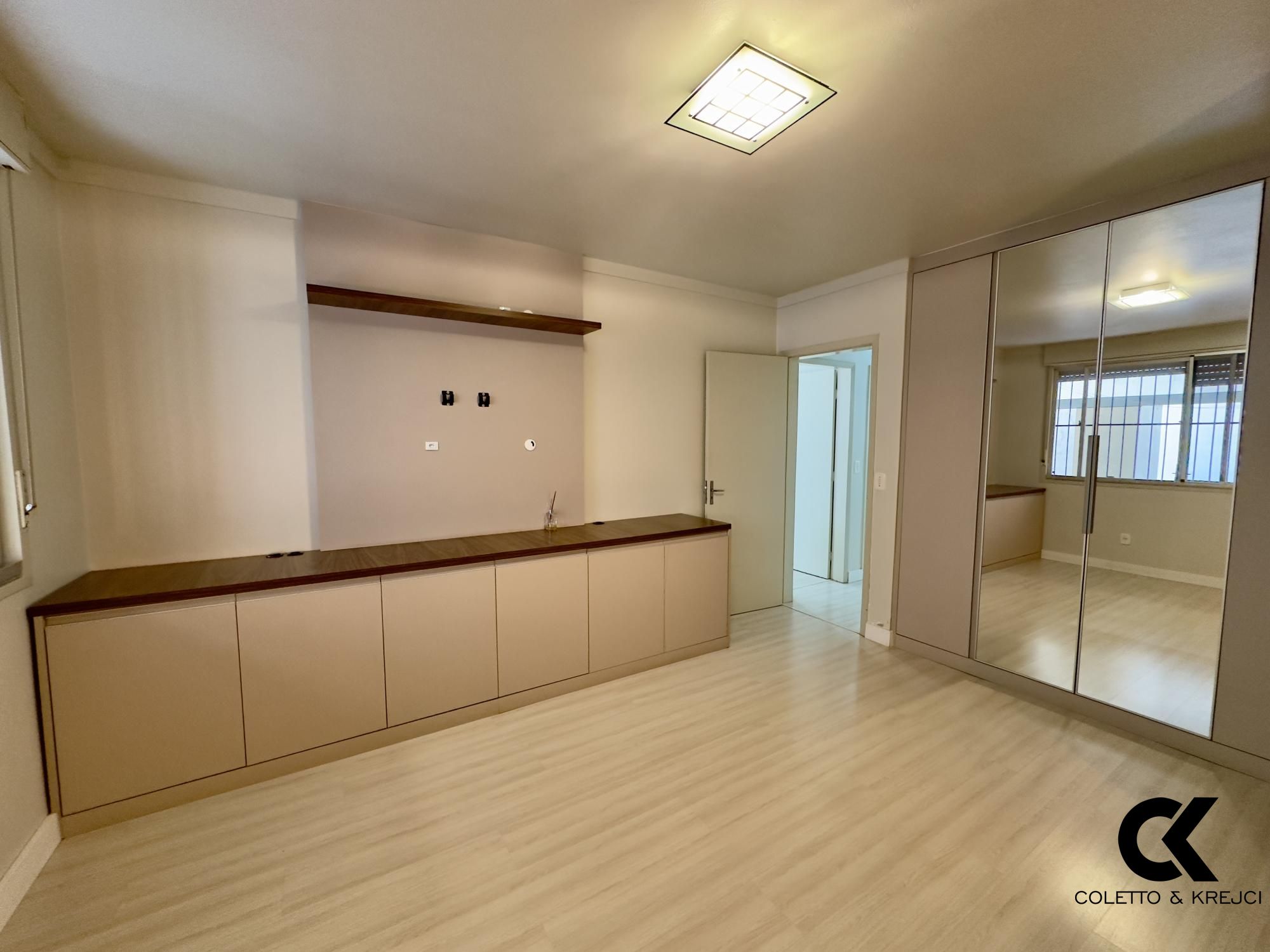 Apartamento, 2 quartos, 95 m² - Foto 15